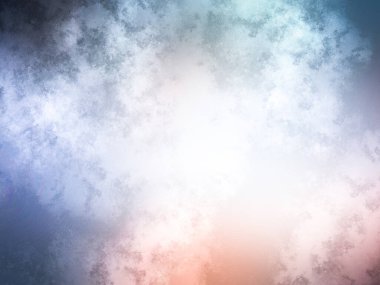 arkaplan grunge desen renk bulanıklığı