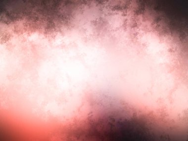 arkaplan grunge desen renk bulanıklığı