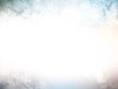 arkaplan grunge desen renk bulanıklığı