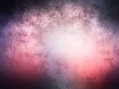 arkaplan grunge desen renk bulanıklığı