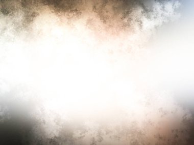 arkaplan grunge desen renk bulanıklığı