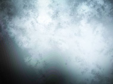 arkaplan grunge desen renk bulanıklığı