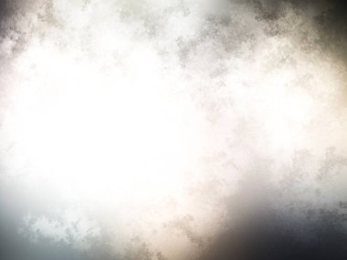 arkaplan grunge desen renk bulanıklığı