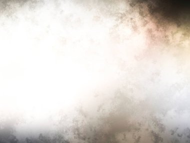 arkaplan grunge desen renk bulanıklığı