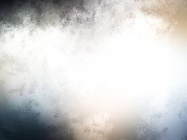 arkaplan grunge desen renk bulanıklığı