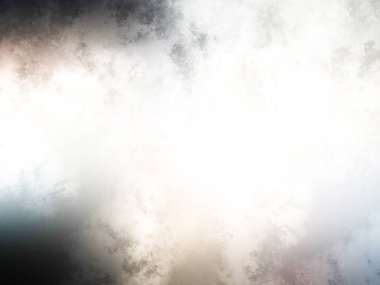 arkaplan grunge desen renk bulanıklığı
