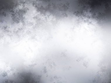 arkaplan grunge desen renk bulanıklığı