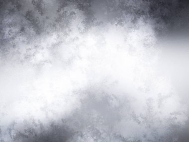 arkaplan grunge desen renk bulanıklığı