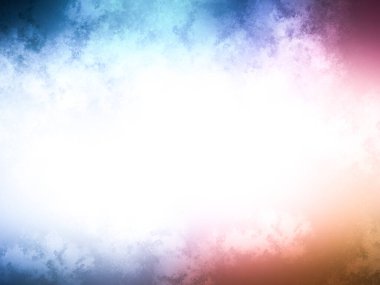 arkaplan grunge desen renk bulanıklığı