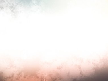 arkaplan grunge desen renk bulanıklığı