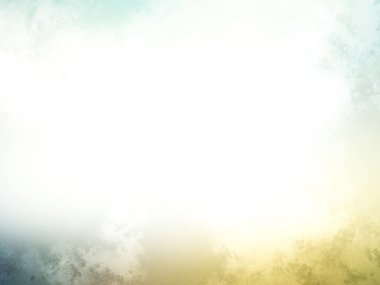 arkaplan grunge desen renk bulanıklığı