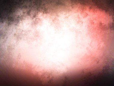 arkaplan grunge desen renk bulanıklığı