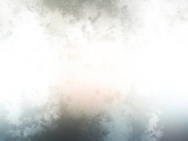 arkaplan grunge desen renk bulanıklığı