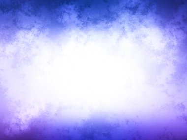 arkaplan grunge desen renk bulanıklığı