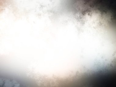 arkaplan grunge desen renk bulanıklığı