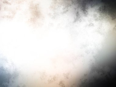 arkaplan grunge desen renk bulanıklığı