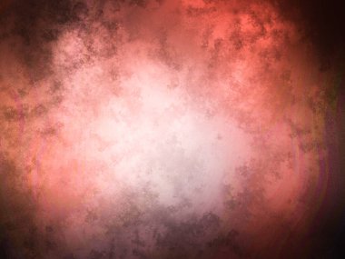arkaplan grunge desen renk bulanıklığı