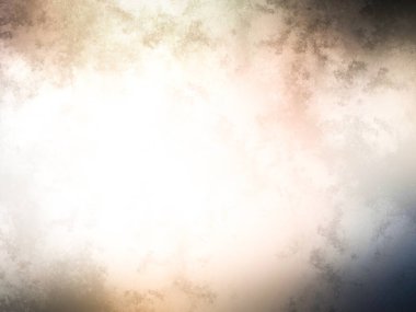 arkaplan grunge desen renk bulanıklığı