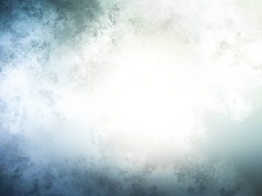 arkaplan grunge desen renk bulanıklığı