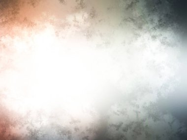 arkaplan grunge desen renk bulanıklığı