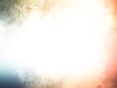 arkaplan grunge desen renk bulanıklığı