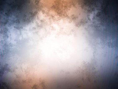 arkaplan grunge desen renk bulanıklığı