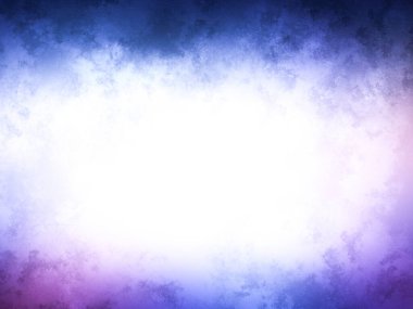 arkaplan grunge desen renk bulanıklığı