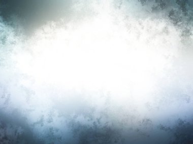 arkaplan grunge desen renk bulanıklığı