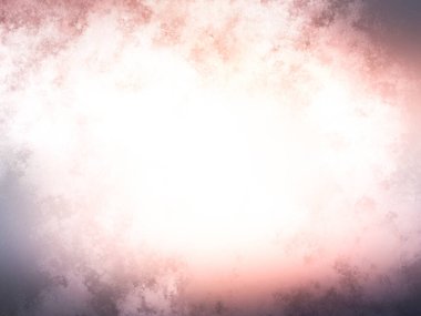 arkaplan grunge desen renk bulanıklığı