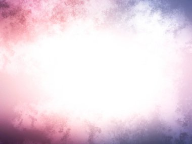 arkaplan grunge desen renk bulanıklığı