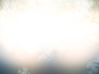 arkaplan grunge desen renk bulanıklığı