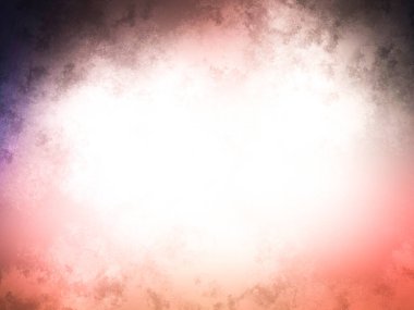 arkaplan grunge desen renk bulanıklığı