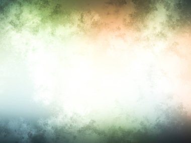 arkaplan grunge desen renk bulanıklığı