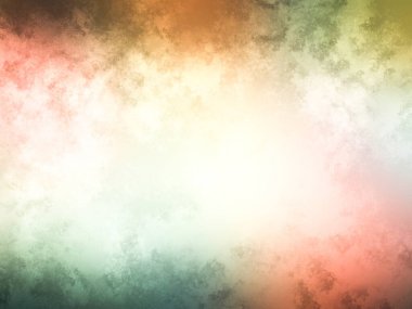arkaplan grunge desen renk bulanıklığı