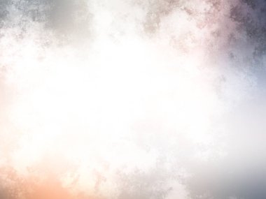 arkaplan grunge desen renk bulanıklığı