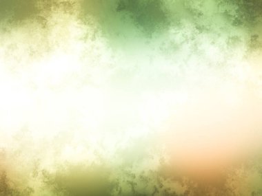 arkaplan grunge desen renk bulanıklığı