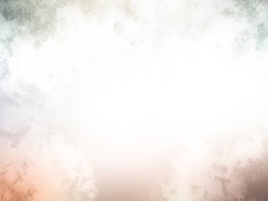 arkaplan grunge desen renk bulanıklığı