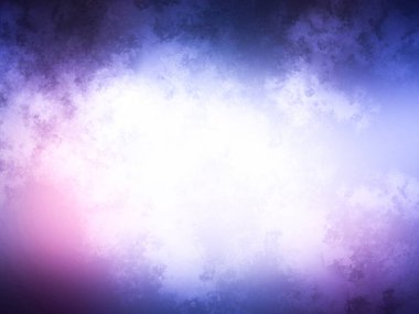 arkaplan grunge desen renk bulanıklığı