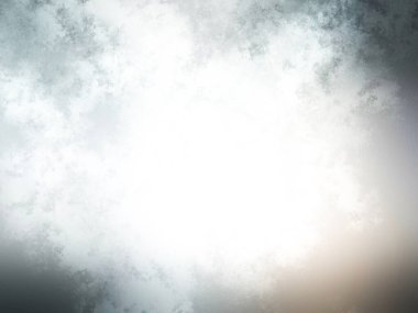 arkaplan grunge desen renk bulanıklığı