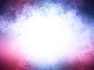 arkaplan grunge desen renk bulanıklığı