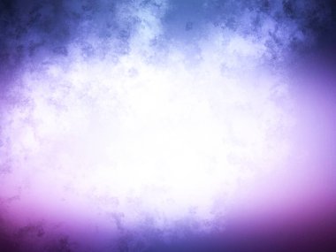 arkaplan grunge desen renk bulanıklığı