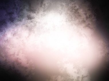 arkaplan grunge desen renk bulanıklığı