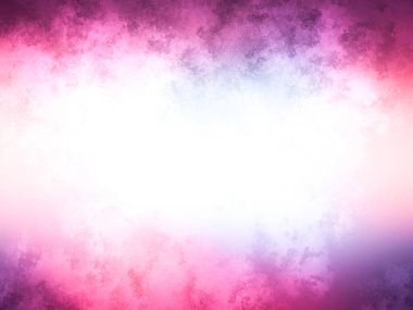 arkaplan grunge desen renk bulanıklığı