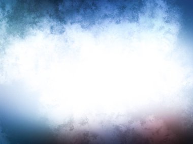 arkaplan grunge desen renk bulanıklığı