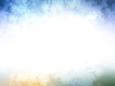 arkaplan grunge desen renk bulanıklığı