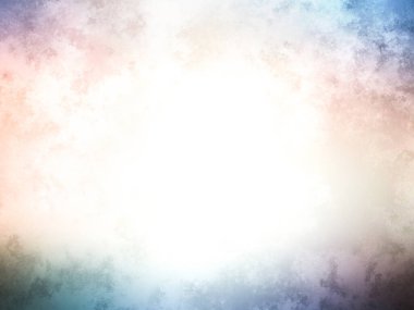 arkaplan grunge desen renk bulanıklığı