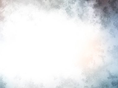 arkaplan grunge desen renk bulanıklığı