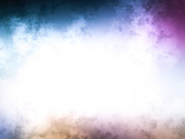arkaplan grunge desen renk bulanıklığı