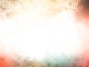 arkaplan grunge desen renk bulanıklığı