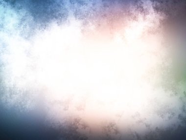 arkaplan grunge desen renk bulanıklığı